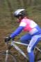gal/VTT 2007/VTT_VIllers_1_avril_2007/_thb_VTT a Villers 084.jpg